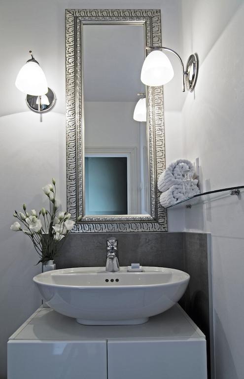 Angel House Bed & Breakfast Krakow Exterior photo