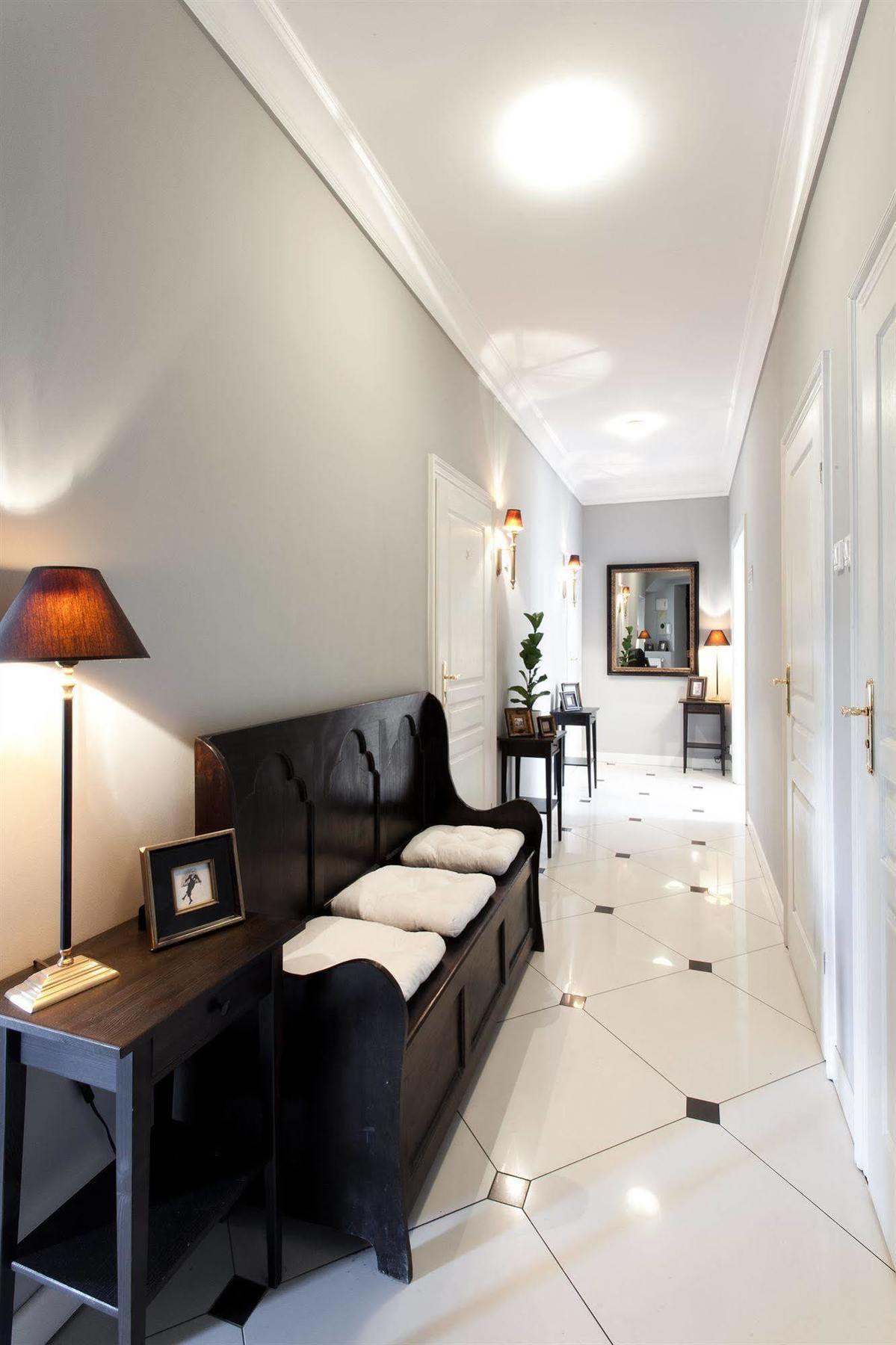 Angel House Bed & Breakfast Krakow Exterior photo