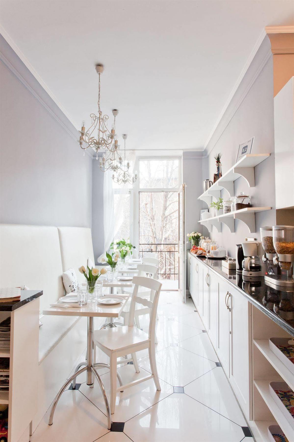 Angel House Bed & Breakfast Krakow Exterior photo